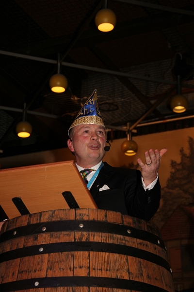 Blau-Weiss2012   073.jpg